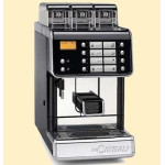 Кофемашина LA CIMBALI q10 chokolate & specialities milkps/11 one grinders-dosers + two canisters (ø 42 )