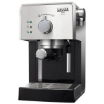 Кофеварка GAGGIA Viva De Luxe