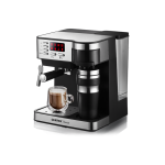 Кофеварка Centek CT-1162
