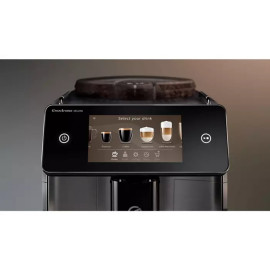 Кофемашина SAECO SM6682/10