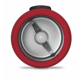 Кофемолка ZELMER ZCG7325B черный