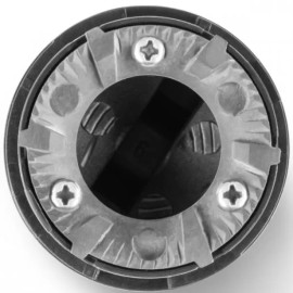Кофемолка RONDELL RDE-1151