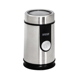 Кофемолка MYSTERY MMC-1431