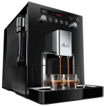 Кофемашина MELITTA caffeo bar