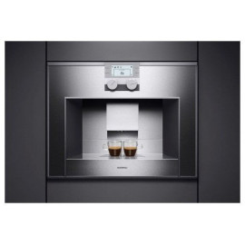Кофемашина GAGGENAU cmp 250100