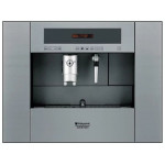 Встраиваемая кофеварка Hotpoint-Ariston MCA 16