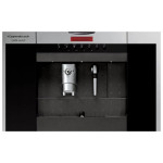 Встраиваемая кофемашина Kuppersbusch EKV 6600.0 M