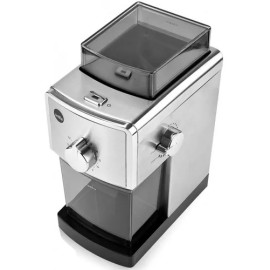 Кофемолка WILFA CG-110S