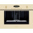 Кофемашина SMEG cm845p-9