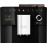 Кофемашина MELITTA Caffeo F 630-102