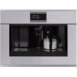 Встраиваемая кофемашина Kuppersbusch CKV6550.0G