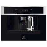 Кофемашина ELECTROLUX ebc 54503 ox