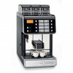 Кофемашина LA CIMBALI q10 chokolate & specialities milkps/11 two grinders-dosers + two canisters (ø 42 or ø 48)