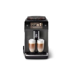 Кофемашина SAECO SM6682/10