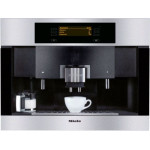 Кофемашина MIELE cva 4085