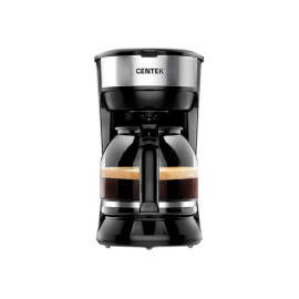 Кофеварка CENTEK CT-1147