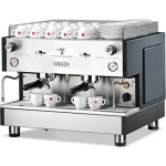 Кофемашина профессиональная GAGGIA xe evolution