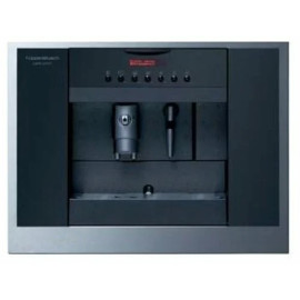 Встраиваемая кофемашина Kuppersbusch EKV 6700.0 E