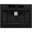 Кофемашина ELECTROLUX KBC85T