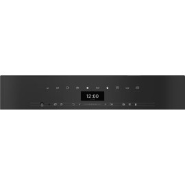 Кофемашина MIELE CVA 7440 125 Gala Ed