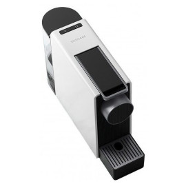 Кофемашина XIAOMI Scishare Capsule Coffee Machine Mini S1201 Gray