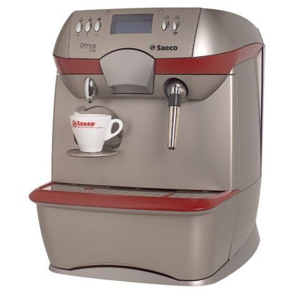 Кофемашина SAECO office one