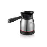 Кофеварка Centek CT-1098 SS
