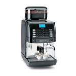 Кофемашина LA CIMBALI m1 program turbosteam