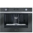 Кофемашина SMEG cmsc45ne