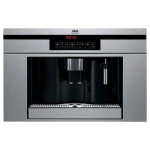 Кофемашина AEG pe 3820m
