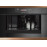 Кофемашина KUPPERSBUSCH EKV 6500.1 J7 Copper