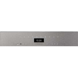 Кофемашина MIELE CVA7440 GRGR