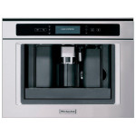Кофемашина KITCHENAID KQXXXB 45600