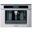 Кофемашина KITCHENAID KQXXXB 45600