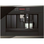 Встраиваемая кофемашина Kuppersbusch EKV 6500.0 E