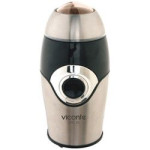Кофемолка Viconte VC-3108 чёрный