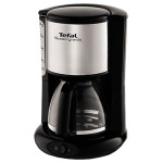 Капельная кофеварка Tefal CM361838