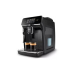 Кофемашина PHILIPS EP2224/40
