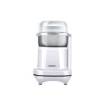 Кофемолка CENTEK CT-1365 white