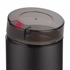 Кофемолка REDMOND RCG-M1609