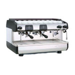 Кофемашина LA CIMBALI m24 premium c/2