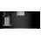 Кофемашина MIELE CVA7845 BRWS