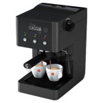Кофеварка GAGGIA Gran Style black