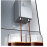Кофемашина MELITTA Caffeo Solo E950-203 серебро/черная