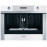 Кофемашина SMEG cmsc45b