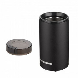 Кофемолка REDMOND RCG-M1609