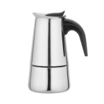 Гейзерная кофеварка IRIT IRH-454