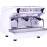 Кофемашина NUOVA SIMONELLI Appia Life Compact 2Gr V white