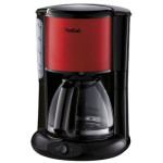 Капельная кофеварка TEFAL CM361E38