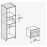 Кофемашина MIELE CVA7440 GRGR